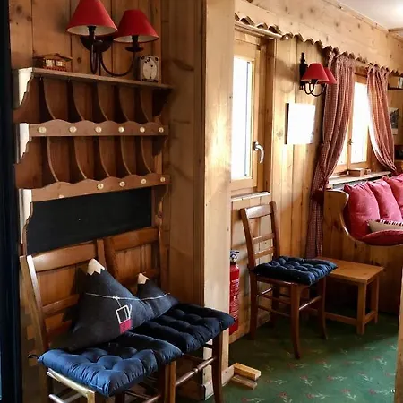 Hotel Hotel le W