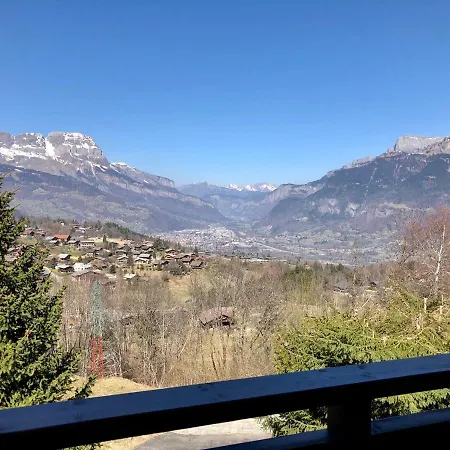 Hotel Le W *