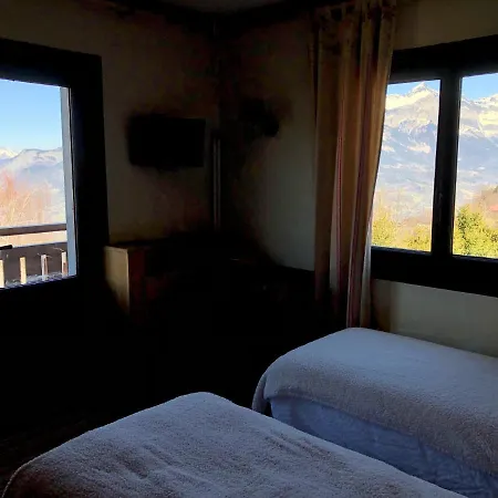 Hotel Le W *